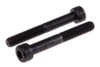 Socket Screws - 4680234 - RS Components, Ltd.