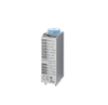 Timer Relays - 2577426 - RS Components, Ltd.