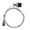 Thermocouples - 2522454 - RS Components, Ltd.