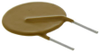 Resettable Fuses - 5176736 - RS Components, Ltd.