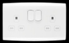 Plug Sockets - 2289504 - RS Components, Ltd.