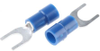 Fork Terminals - 2707660 - RS Components, Ltd.