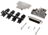 D Sub Connectors - 6155948 - RS Components, Ltd.