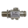 Coaxial Connectors - 287161 - RS Components, Ltd.
