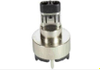 Ethernet Connectors - 329357 - RS Components, Ltd.