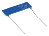 Through Hole Resistors - 2960544 - RS Components, Ltd.