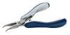 Pliers -- 2827665 - Image