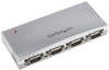 Interface Adapters & Converters -- 1864058 - Image