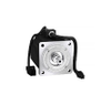 Servo Motors -- 1110817 - Image