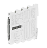 Signal Conditioners - 2309470 - RS Components, Ltd.