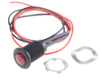 Panel Mount Indicators - 3614371 - RS Components, Ltd.