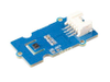 Sensor Development Tools - 1845091 - RS Components, Ltd.