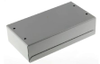 Instrument Cases - 2664951 - RS Components, Ltd.