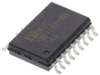 LED Driver ICs -- 1459139 - Image