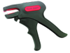 Wire Strippers - 2496536 - RS Components, Ltd.
