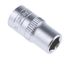 Sockets - 2658299 - RS Components, Ltd.