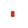 RF Transceiver Modules and Modems - 1645-EM9291_1105316-ND - DigiKey