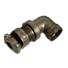 Backshells and Cable Clamps - 623-A85049957W-ND - DigiKey