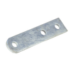 Unclassified - 6308-B942-ND - DigiKey