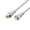 Circular Cable Assemblies - 2330-EVF063-ND - DigiKey