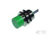 Inductive Proximity Sensors - 6000011098-SE - TE Connectivity