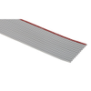 Flat Ribbon Cables - 19-7100308235-ND - DigiKey