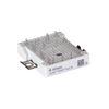 FET, MOSFET Arrays - 448-FF6MR20W2M1HQB70BPSA1-ND - DigiKey