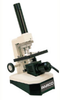 Parco EPS Series Microscopes -- EPS-402 - Image