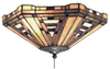 990-F Fans-Light Kits - 496423 - Capital Lighting, Inc.