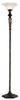 Lamps-Torchieres - 282815 - Light Center (The)