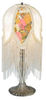 Lamps-Accent Lamps - 10696 - Light Center (The)
