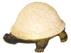 18007 Lamps-Accent Lamps - 784603 - Capital Lighting, Inc.
