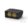 Specialized - 17-1-2204440-1-ND - DigiKey