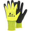 Work Gloves - 128227 - RS Components, Ltd.