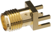 Coaxial Connectors -- 6646407 - Image