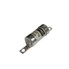 Tag Fuses - 2213711 - RS Components, Ltd.
