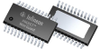 Power Switch ICs - 349366 - RS Components, Ltd.