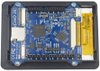 Displays For Arduino - 1241038 - RS Components, Ltd.