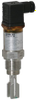 Level Sensors - 2375912 - RS Components, Ltd.