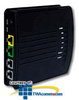 InnoMedia Next Generation VoIP CPE Devices For Broadband.. -- MTA-6328RE