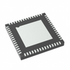 Quad Interface Transceiver IC - 710-DS42BR400TSQ - ERSAELECTRONICS PTE. LTD.