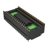 Memory IC and Storage Component - 736-BU9346K - ERSAELECTRONICS PTE. LTD.
