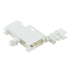 Free Hanging, Panel Mount - A119209-ND - DigiKey