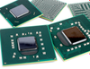 High-Reliability Thermoset Adhesives for Semiconductor Packaging - STAYCHIP ® F614-3A - MacDermid Alpha Electronics Solutions