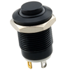 Pushbutton Switches - 2223-PBM4-M-R-BA-67-ND - DigiKey