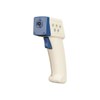 Unclassified - 5880-DTG-500-ND - DigiKey