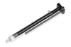Gastight 1000 Series Syringes - 81403 - Hamilton Company