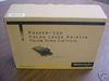 Xerox 016-1806-00 750 OEM Yellow 4K - 101001026 - LaserCycle