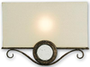 5904 Sconces-Pocket - 602245 - Capital Lighting, Inc.