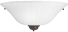 P7122-77 Sconces-Pocket - 762024 - Capital Lighting, Inc.